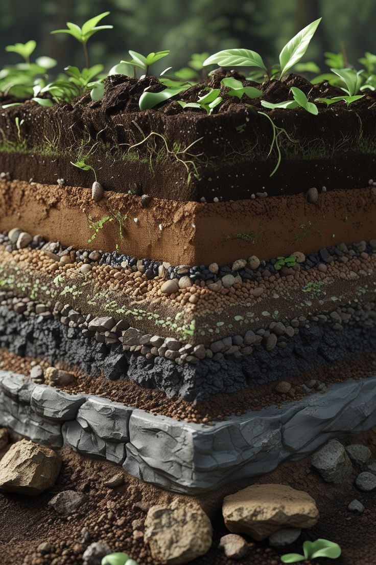 Environmental Assessment